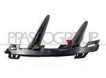 Prasco ME3342053 - Oe A1778830100 Griglia Di Ventilazione Posteriore Per Classe A (W177)