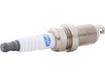 Magneti Marelli 062511000010 - Candela Per Agila A, Astra G, Astra H, Astra (A04), Combo, Combo Tour, Corsa C (X01), Corsa D (S07), Insignia A (G09), Meriva (X03), Signum (Z03), Tigra Twintop (X04), Vectra C (Z02), Zafira B, Zafira A