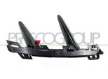 Prasco ME3342054 - Oe A1778830000 Griglia Di Ventilazione Posteriore Per Classe A (W177)