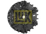 Luk 231 0111 10 Piastra Di Pressione Della Frizione