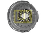 Piastra Di Pressione Frizione Luk Piastra Di Pressione 131 0228 10 310 Mm