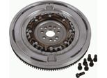 Sachs 2295 701 007 - Volano Oe 23200 04100 Per I20 (Gb, Ib), Rio Iv (Fb, Sc, Yb), Stonic (Yb)