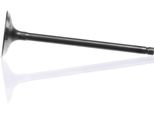 Et Engineteam VI0117 Valvola Di Aspirazione Per Ford Focus Ii Hatchback (Da, Hcp, Dp) Ø32,5 Mm Piastra Ø5,5 Mm Stelo