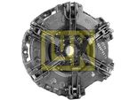 Piastra Di Pressione Frizione Luk Piastra Di Pressione 228 0194 10 280/280 Mm