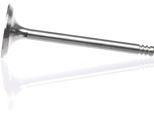 Et Engineteam VI0021 Valvola Di Aspirazione Per Vw Golf Iv Hatchback (1J1) Ø35,9 Mm Piatto Ø7 Mm Stelo