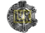 Luk 228 0197 10 Piastra Di Pressione Della Frizione