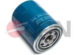Jpn 10F5001 - Filtro Olio Oe 1230A045 Per Galloper I, Galloper Ii (JK-01), Terracan (Hp), Carnival I (Up), Carnival Ii (Gq)
