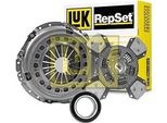 Luk Repset 628 3258 00 Kit Frizione