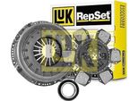 Luk Repset 631 3156 00 Kit Frizione