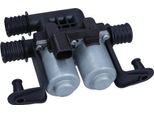Valvola Sistema Di Raffreddamento Maxgear Bmw X5 E53/E70/E71/F15/F16