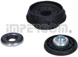 Originale Imperium 36936 Kit Di Riparazione Cuscinetto Supporto Puntone Anteriore Per Renault Clio Ii (BB0/1/2, CB0/1/2) Twingo Ii (CN0) Kangoo (KC0/1) Kangoo Express