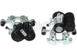 Budweg Caliper Pinza Freno Posteriore Destra Per Bmw 2 Gran Tourer (F46) 345113