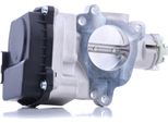 Ridex 158T0057 - Corpo Farfallato Oe 1635 R8 Per Berlingo, C2 (Jm), C2 Enterprise (Jg), C3 I (Fc, Fn), C3 Pluriel (Hb), Nemo, Fiorino, Qubo, 1007 (Km), 206 (2A/C), 206 (2E/K), 206 Sw (2E/K), 206+, 207 (Wa, Wc), 207 Sw (Wk), Bipper (Aa), Bipper Tepee, Partner (5, G), Partner Origin (G)