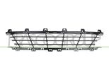Prasco BM0342120 - Oe 51117464258 Griglia Di Ventilazione, Anteriore Per Serie 3 (G20), Serie 3 (G21)