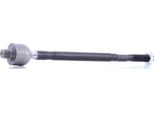 Ridex 51T0262 - Oe 98845026 Giunto Assiale, Tirante Per Doblo