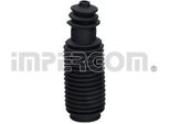 Original Imperium 30980 Manicotto Dello Sterzo In Gomma Adatto Per Peugeot 405 I (15B) Anteriore Destro