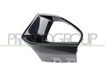 Prasco BM0341247 - Telaio Oe 51117471518, Faro Fendinebbia Destro Per Serie 3 (G20), Serie 3 (G21)
