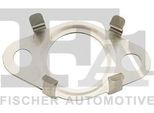 FA1 Guarnizione Valvola Egr Guarnizione Per Valvola Egr 411-560 Turbocompressore Per Vw Golf Vi (5K1) 64 Mm Acciaio Inossidabile