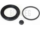 Guarnizione Budweg Caliper Per Pistone Pinza Freno 189941 Per Chevrolet Matiz (M200, M250) Per Daewoo Matiz Hatchback (M100, M150)