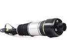 Ridex 4118A0018 - Oe 211 320 61 13 Puntone Sospensione Pneumatica, Anteriore Sinistro Per Classe E (W211), Classe E (VF211), Classe E (S211)