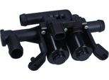 Maxgear Valvola Del Sistema Di Raffreddamento Bmw 5 F10 09-17