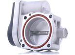 Ridex 158T0036 - Corpo Farfallato Oe 13541439224 Per Serie 1 (E81), Serie 1 (E87), Serie 3 (E46), Serie 3 (E90), Serie 3 (E91)