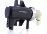 Ridex 3553P0023 - Convertitore Di Pressione Oe 1618 X2, Turbocompressore Per C4 (La), C4 I (Lc), C4 Picasso I (Ud), C5 Ii (Rc), C5 Ii (Re), C5 Iii (Rd), C5 Iii (Rw), C6 (Td), C8 (Ea, Eb), Jumpy (VF7), Scudo, Ulysse, 307, 307 Cc (3B), 307 Sw (3H), 308 I, 308 Sw I, 407, 407 Sw (6D, 6E), 607 (9D, 9U), 807 (Eb), Expert (Vf)