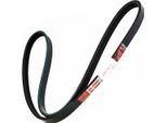 MASTER-SPORT 4PK1010-PCS-MS Cinghia A V, Cinghia Piatta Per Nissan Sunny Ii (N13, B12)