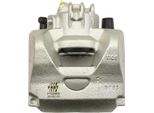 Pinza Freno Anteriore Destra Fast Adatta Per Peugeot Partner Tepee FT32809