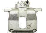 Pinza Freno Anteriore Sinistra Fast Adatta Per Peugeot 207 (Wa, Wc) FT32810