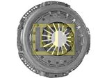Piastra Di Pressione Frizione Luk Piastra Di Pressione 131 0229 10 310 Mm