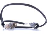 Ridex 3922L0639 - Lambdasonde Oe 89465 0D010 Per Yaris (P13), Yaris (P9)