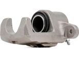 Budweg Caliper Pinza Freno Posteriore Sinistra Per Subaru Forester (Sj) 344738
