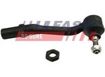 Fast FT16546 - Tirante Oe 3817 55 Per C3 I (Fc, Fn), C2 Enterprise (Jg), C2 (Jm), C3 Pluriel (Hb), 1007 (Km)