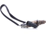 Ridex 3922L0571 - Lambdasonde Oe 96 412 900 Per Aveo (T200), Aveo (T250, T255), Captiva, Matiz (M200, M250), Rezzo (U100), Spark (M200, M250), Antara (L07)