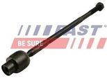 Fast FT16108 - Giunto Assiale Oe 1603008, Tirante Per Combo, Combo Tour, Corsa C (X01)