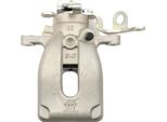 Pinza Freno Posteriore Destra Fast Compatibile Con Peugeot Partner Tepee FT32807