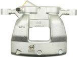 Pinza Freno Anteriore Destra Fast Per Ford Transit Mk7 Furgone (V363, Fcd, Fdd) FT32831