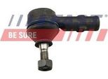 Fast Testina Tirante Tirante Per Opel Corsa C Hatchback (X01) Anteriore Sinistro Anteriore Destro FT16548
