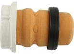 Fast FT18117 Sospensione Antiurto Anteriore Sinistra Anteriore Destra Per Vw Golf V Hatchback (1K1) Golf Vi (5K1) Touran (1T1, 1T2) Passat Variant (3C5)