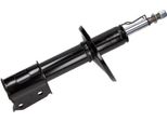Maxgear 11-0320 - Oe 7700421668 Ammortizzatore, Asse Anteriore Per Twingo I (S06), Twingo I (C06)