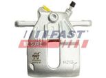 Pinza Freno Anteriore Sinistra Fast Adatta Per MERCEDES-BENZ Citan Furgone (415) FT32802