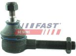 Fast Testina Tirante Tirante Adatto Per Peugeot 307 Sw (3H) Anteriore Sinistro Anteriore Destro FT16115