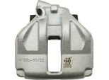 Pinza Freno Anteriore Sinistra Fast Per Furgone Vw Lt 28-46 Ii (2DA, 2DD, 2DH) Ø60 Mm FT32834