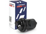 Filtro Carburante Fast FT39311 Per Opel Zafira B (A05) Elemento Filtrante