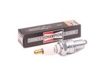 Candela Champion Platino Per Vw Transporter Iv Bus (70B, 70C, 7DB, 7DK, 70J, 70K, 7DC, 7DJ) CCH9804