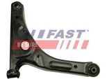 Fast FT15030 Braccio Trasversale Anteriore Destro Per Ford Transit Mk6 Furgone (V347, V348, Fa)