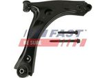 Fast FT15743 Braccio Trasversale Anteriore Destro Per Ford Transit Mk7 Furgone (V363, Fcd, Fdd)