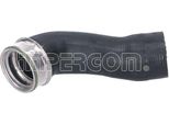 Original Imperium 223998 Tubo Aria Di Sovralimentazione Per Vw Golf V Hatchback (1K1) Touran (1T1, 1T2) Per Skoda Octavia Ii Combi (1Z5) Octavia (1Z3)