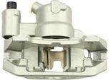 Pinza Freno Anteriore Sinistra Fast Per Fiat Panda (169) Ø48 Mm FT32198